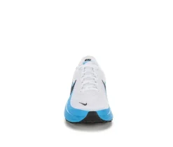 Men's Nike Revolution 8 Running Shoes