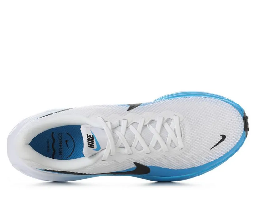 Men's Nike Revolution 8 Running Shoes