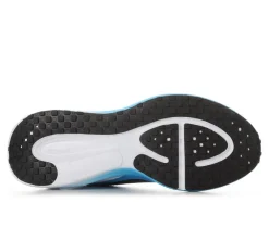 Men's Nike Revolution 8 Running Shoes