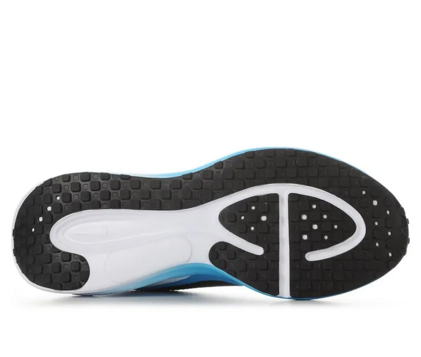 Men's Nike Revolution 8 Running Shoes