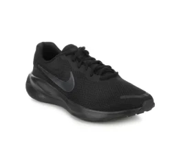 Men's Nike Revolution 7 Running Shoes