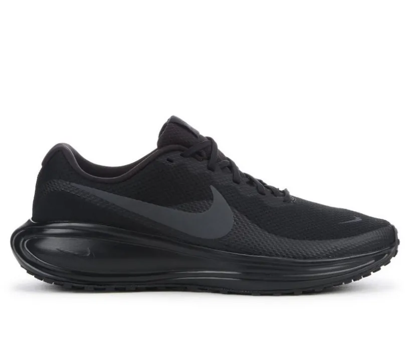 Men's Nike Revolution 8 Running Shoes