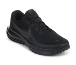 Men's Nike Revolution 8 Running Shoes