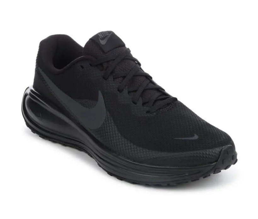 Men's Nike Revolution 8 Running Shoes