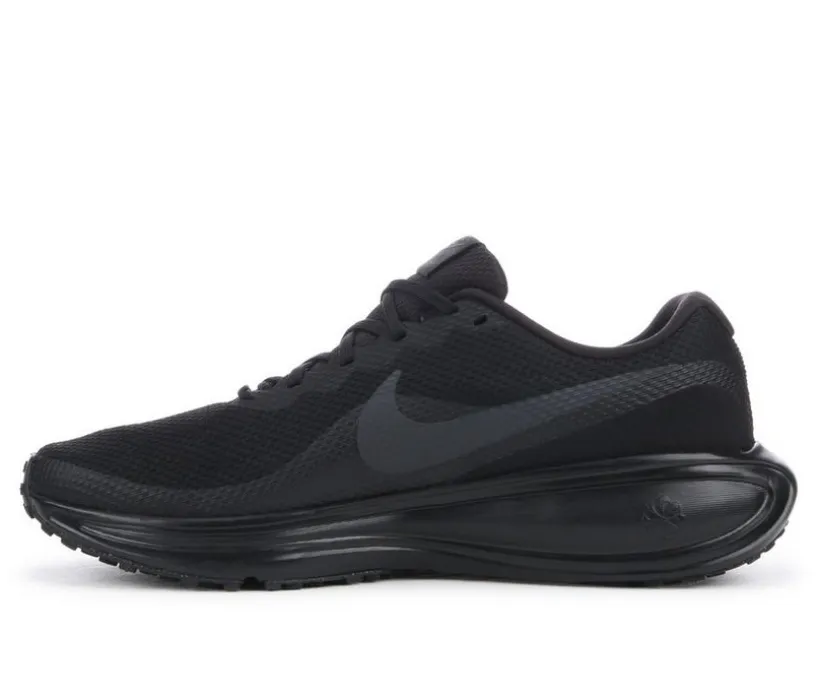 Men's Nike Revolution 8 Running Shoes
