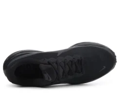 Men's Nike Revolution 8 Running Shoes