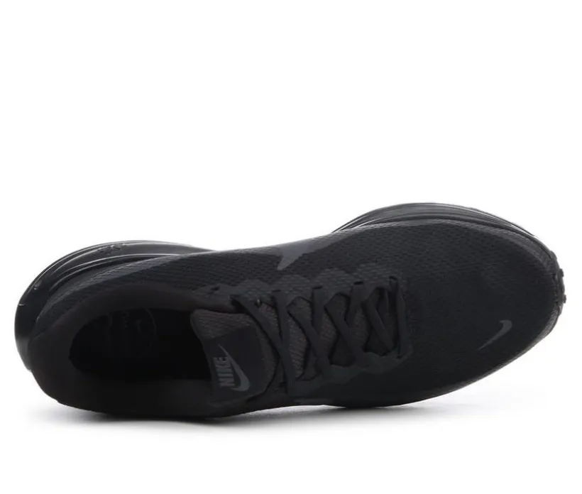 Men's Nike Revolution 8 Running Shoes