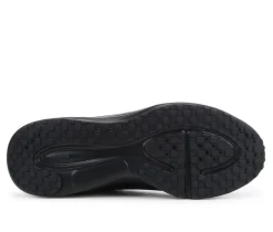 Men's Nike Revolution 8 Running Shoes