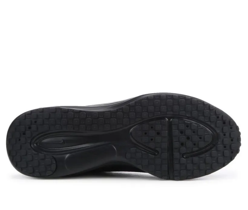 Men's Nike Revolution 8 Running Shoes