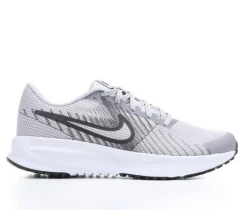 Men's Nike Run Defy Running Shoes