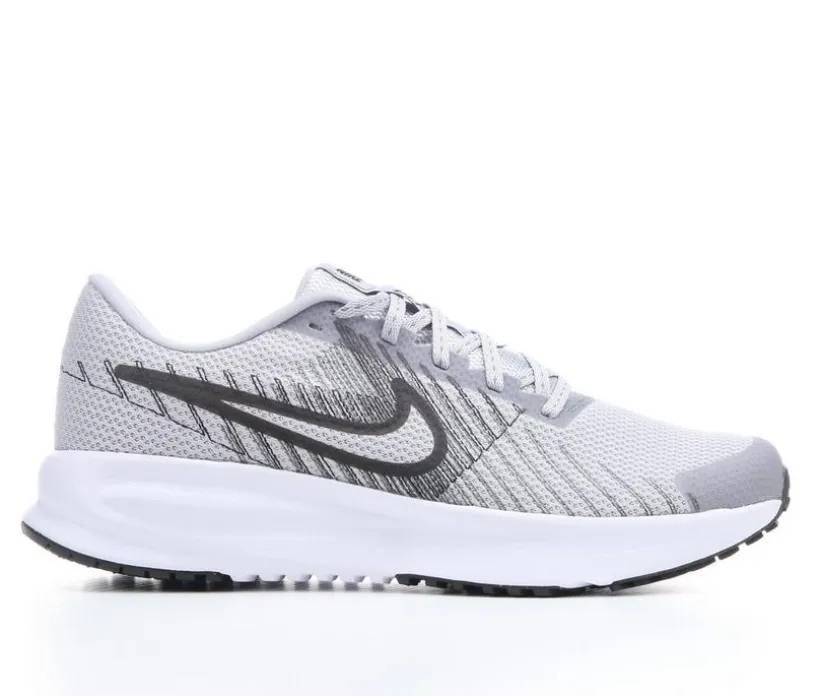 Men's Nike Run Defy Running Shoes
