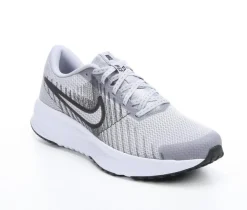 Men's Nike Run Defy Running Shoes