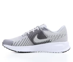 Men's Nike Run Defy Running Shoes