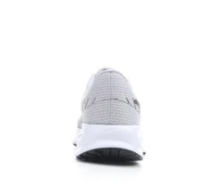 Men's Nike Run Defy Running Shoes