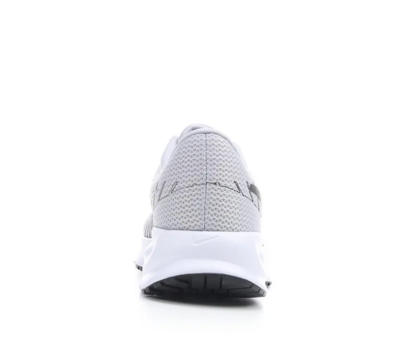 Men's Nike Run Defy Running Shoes