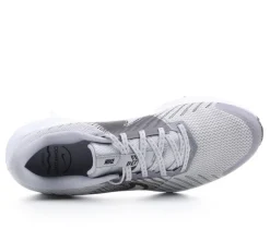 Men's Nike Run Defy Running Shoes