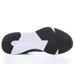 Men's Nike Run Defy Running Shoes