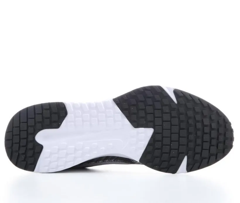 Men's Nike Run Defy Running Shoes