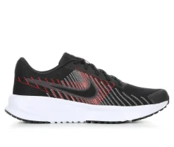 Men's Nike Run Defy Running Shoes