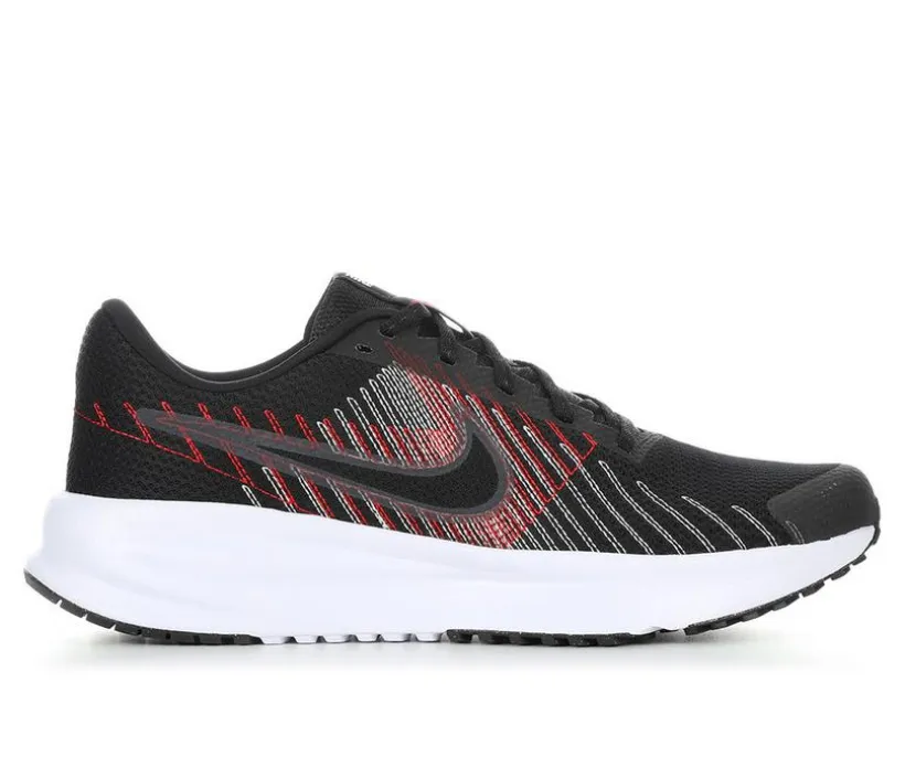 Men's Nike Run Defy Running Shoes