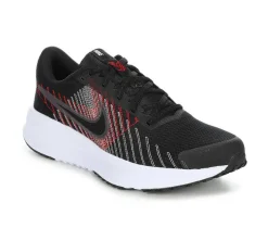 Men's Nike Run Defy Running Shoes