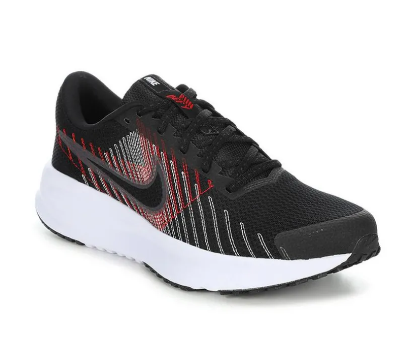 Men's Nike Run Defy Running Shoes