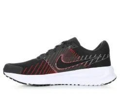 Men's Nike Run Defy Running Shoes