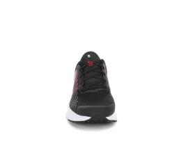 Men's Nike Run Defy Running Shoes