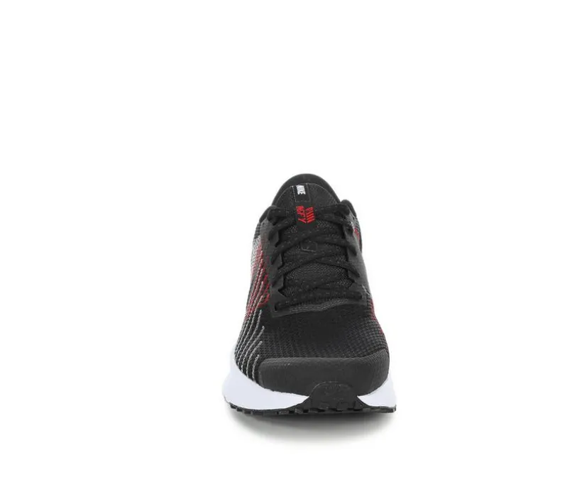 Men's Nike Run Defy Running Shoes