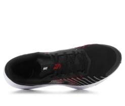 Men's Nike Run Defy Running Shoes