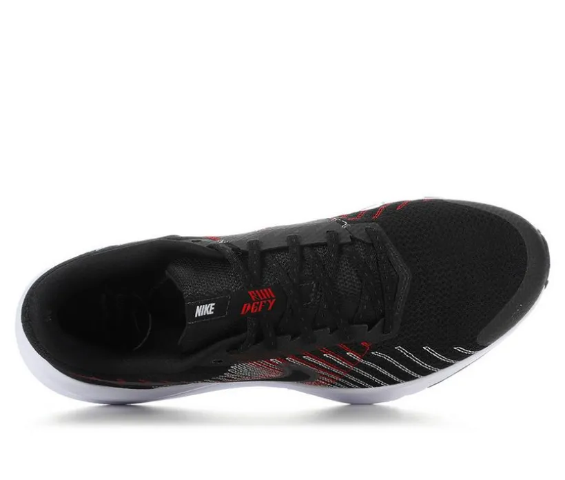 Men's Nike Run Defy Running Shoes