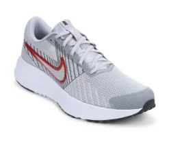 Men's Nike Run Defy Running Shoes