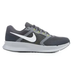 Men's Nike Run Swift 3 Running Shoes