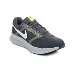 Men's Nike Run Swift 3 Running Shoes