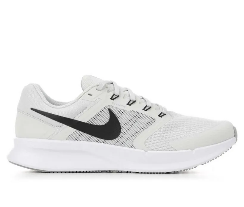 Men's Nike Run Swift 3 Running Shoes