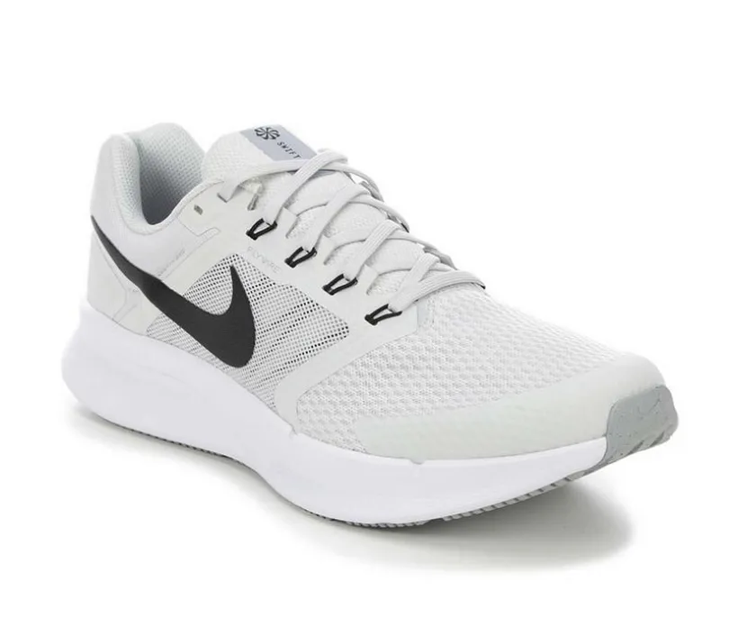 Men's Nike Run Swift 3 Running Shoes