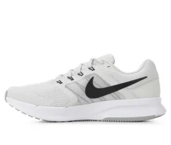 Men's Nike Run Swift 3 Running Shoes
