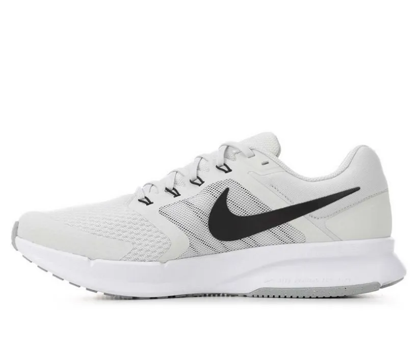 Men's Nike Run Swift 3 Running Shoes