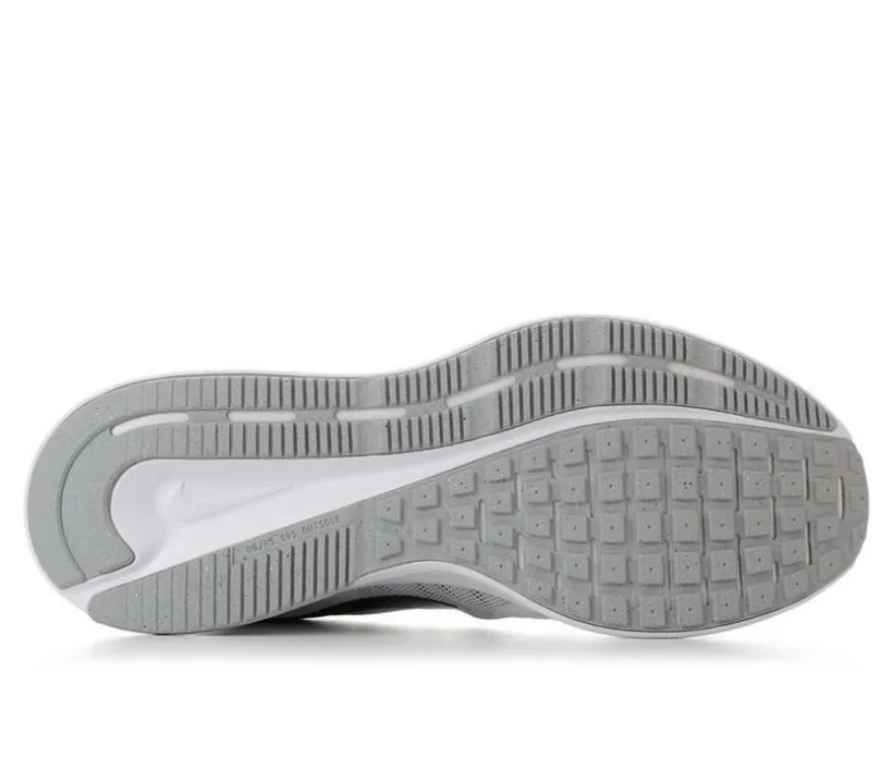 Men's Nike Run Swift 3 Running Shoes