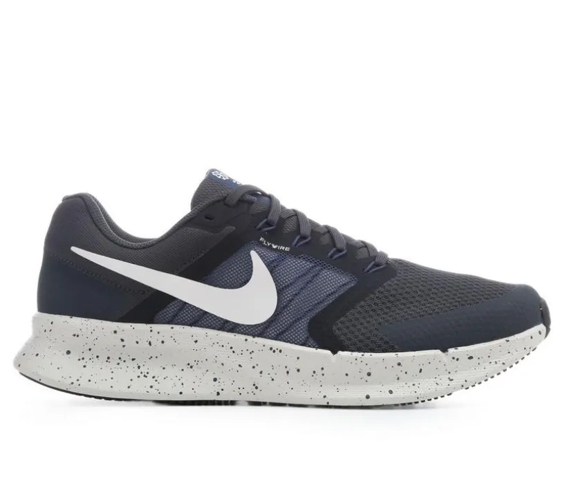 Men's Nike Run Swift 3 Running Shoes
