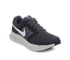 Men's Nike Run Swift 3 Running Shoes