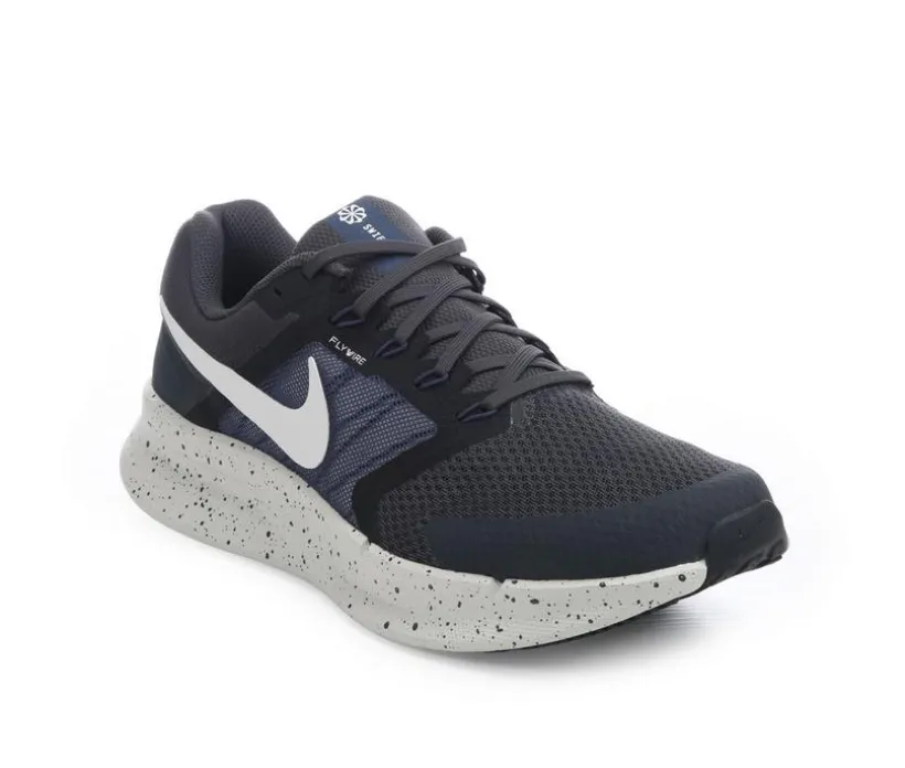 Men's Nike Run Swift 3 Running Shoes
