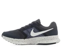Men's Nike Run Swift 3 Running Shoes