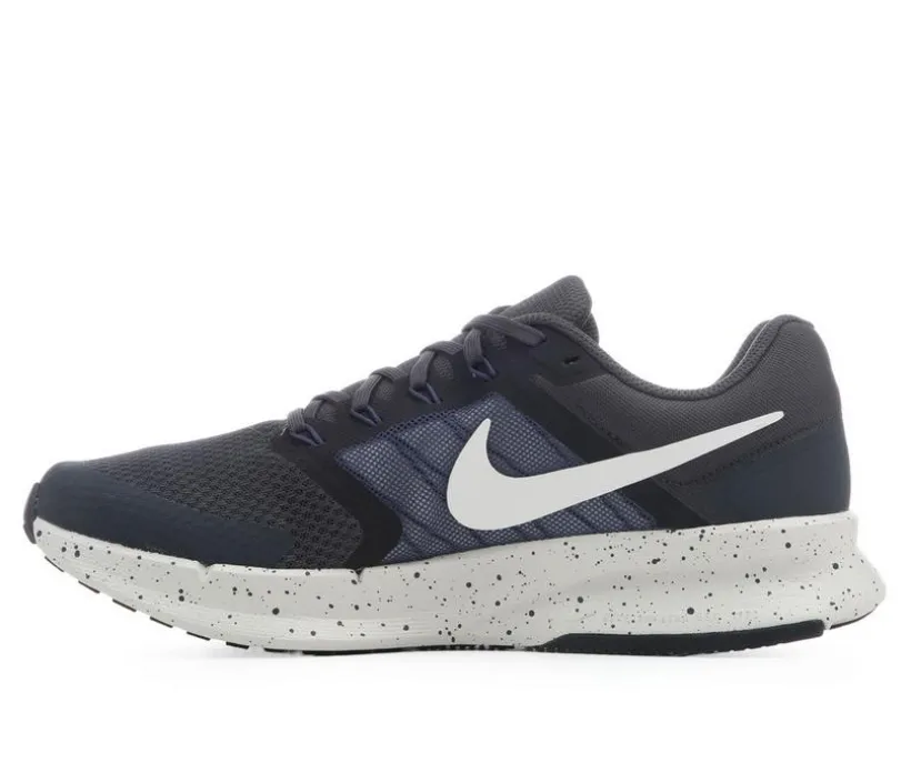 Men's Nike Run Swift 3 Running Shoes