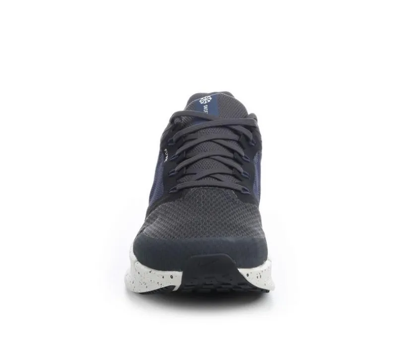 Men's Nike Run Swift 3 Running Shoes