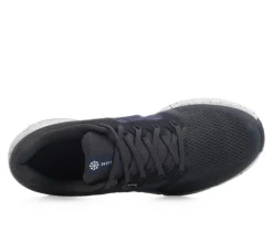 Men's Nike Run Swift 3 Running Shoes