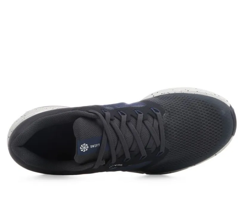 Men's Nike Run Swift 3 Running Shoes