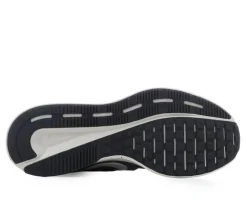 Men's Nike Run Swift 3 Running Shoes