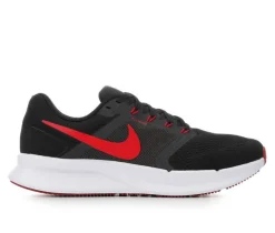 Men's Nike Run Swift 3 Running Shoes