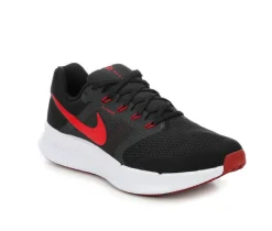 Men's Nike Run Swift 3 Running Shoes